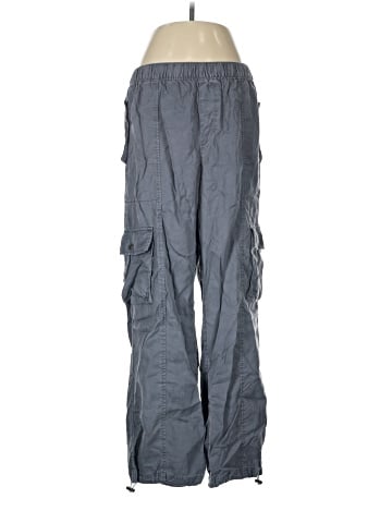 C&C California Cargo Pants (view 1)