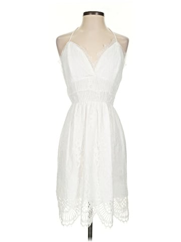 Aooksmery Cocktail Dress (view 1)