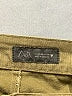 Zara Green Cargo Pants Size XS - photo 7
