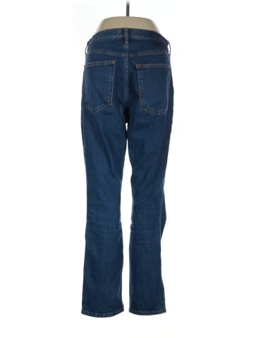 Abercrombie & Fitch Jeans (view 2)