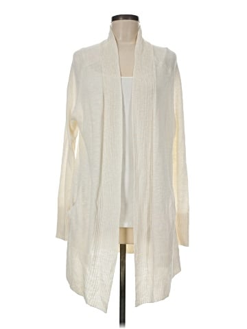 Banana Republic Cardigan (view 1)