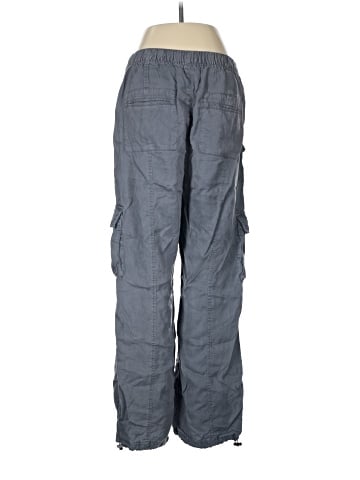 C&C California Cargo Pants (view 2)