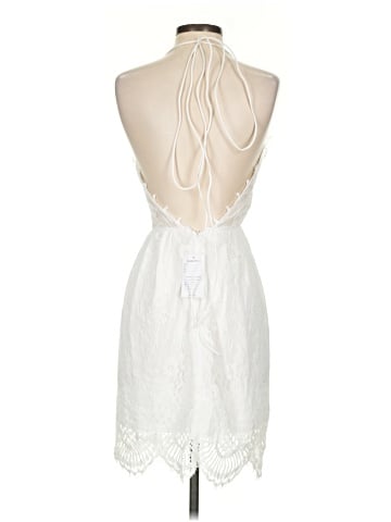 Aooksmery Cocktail Dress (view 2)