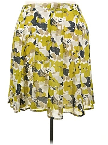 Atelier Casual Skirt (view 2)