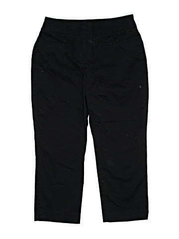 Ann Taylor Factory Board Shorts (view 1)