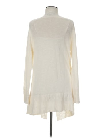 Banana Republic Cardigan (view 2)