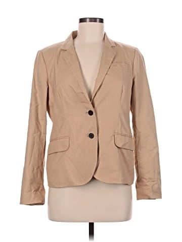 J.Crew Blazer (view 1)