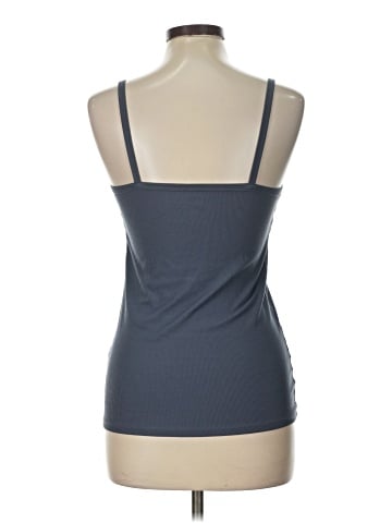 No Boundaries Tank Top (view 2)