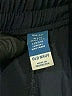 Old Navy 100% Rayon Blue Casual Pants Size L (petite) - photo 4