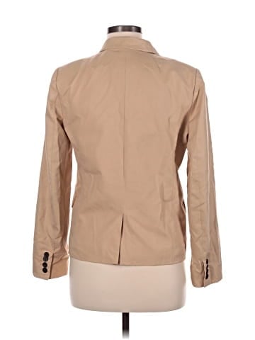 J.Crew Blazer (view 2)