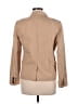 J.Crew Tan Blazer Size 8 - photo 2