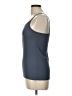 No Boundaries Gray Tank Top Size L - photo 5
