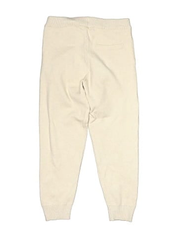 Zara Casual Pants (view 2)