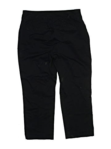 Ann Taylor Factory Board Shorts (view 2)