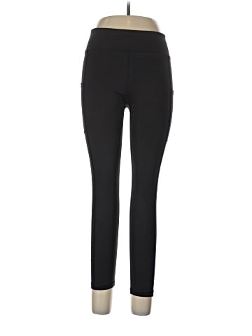 Aeropostale Active Pants (view 1)