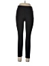 Aeropostale Black Active Pants Size L - photo 1