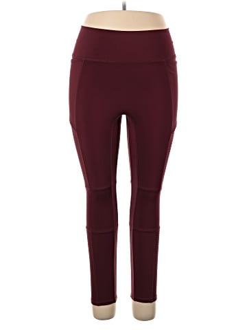 Fabletics Active Pants (view 1)
