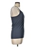 No Boundaries Gray Tank Top Size L - photo 4