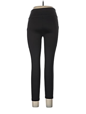 Aeropostale Active Pants (view 2)