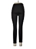 Aeropostale Black Active Pants Size L - photo 2