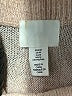 H&M Pink Pullover Sweater Size M - photo 7
