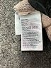 H&M Pink Pullover Sweater Size M - photo 8