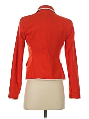 Gap Blazer (view 2)