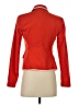 Gap Red Blazer Size 0 - photo 2