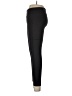 Aeropostale Black Active Pants Size L - photo 5