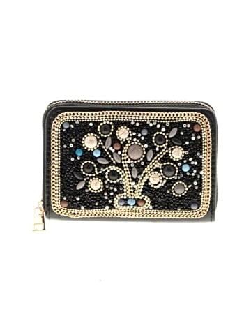 Unbranded Wallet (view 1)