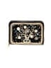 Unbranded Gold Wallet One size - photo 1