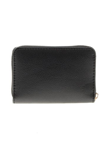 Unbranded Wallet (view 2)