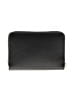 Unbranded Gold Wallet One size - photo 2