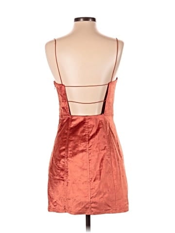 Free People Cocktail Dress (view 2)