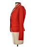 Gap Red Blazer Size 0 - photo 5