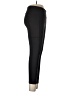 Aeropostale Black Active Pants Size L - photo 4