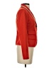 Gap Red Blazer Size 0 - photo 4