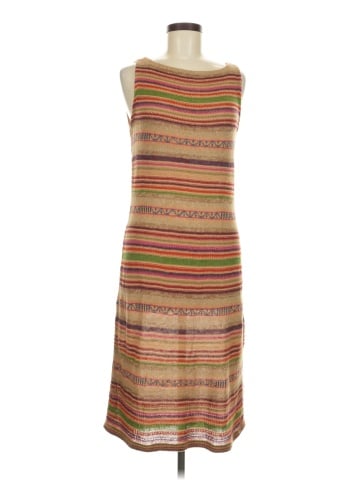 Lauren by Ralph Lauren Casual Dress (view 1)