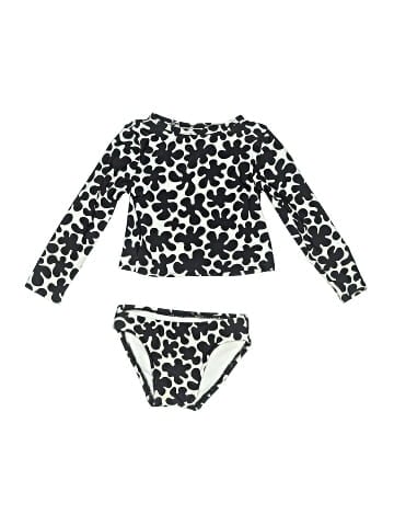 Marimekko Two Piece Swimsuit (view 1)