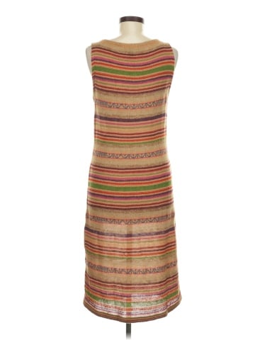 Lauren by Ralph Lauren Casual Dress (view 2)