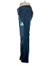 Maurices Hearts Blue Jeans Size 15 - 16 - photo 5