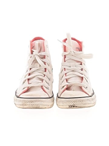 Converse Sneakers (view 2)