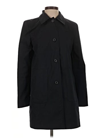 Cole Haan Coat (view 1)