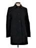 Cole Haan Black Coat Size S - photo 1