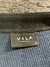 Vila Black Cardigan Size M - photo 7