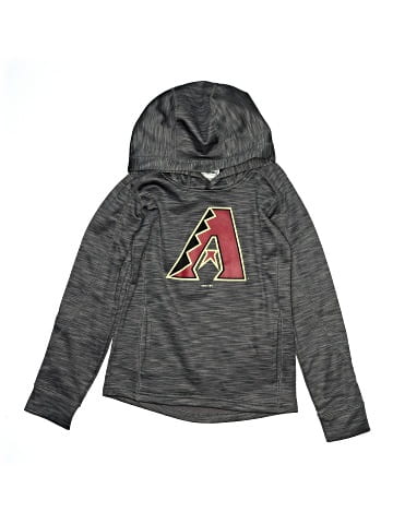 Majestic Sweatshirt (view 1)