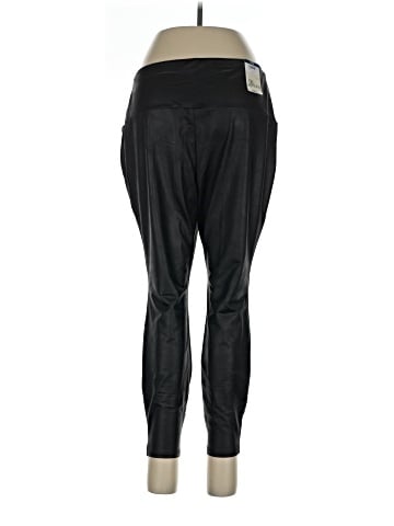 Terra & Sky Active Pants (view 2)