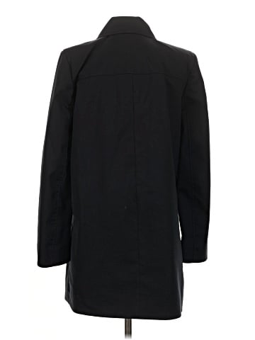 Cole Haan Coat (view 2)
