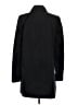 Cole Haan Black Coat Size S - photo 2