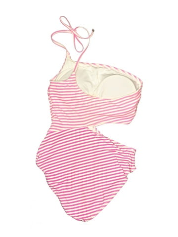 Kate Spade New York Two Piece Swimsuit (view 2)